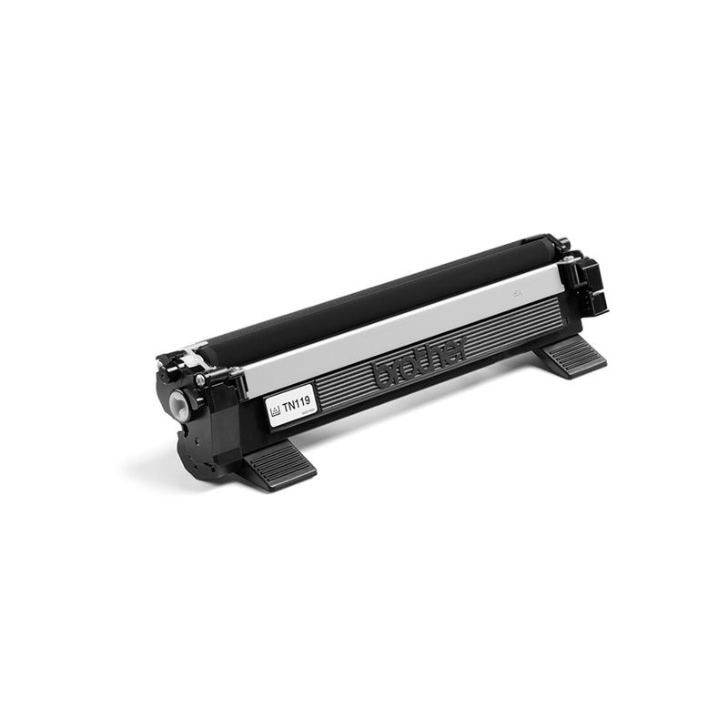 BROTHER TN119 TONER FOR ESL - CEE BROTHER TN119 TONER FOR ESL - CEE