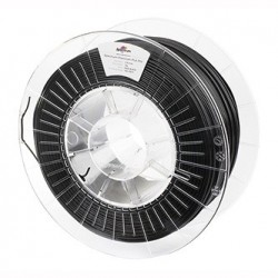 Spectrum Filament PLA Pro 1000g, deep black