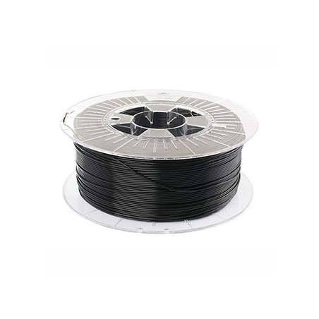 Spectrum Filament PLA Pro 1000g, deep black
