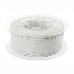 Spectrum Filament Premium PLA 1000g, light grey