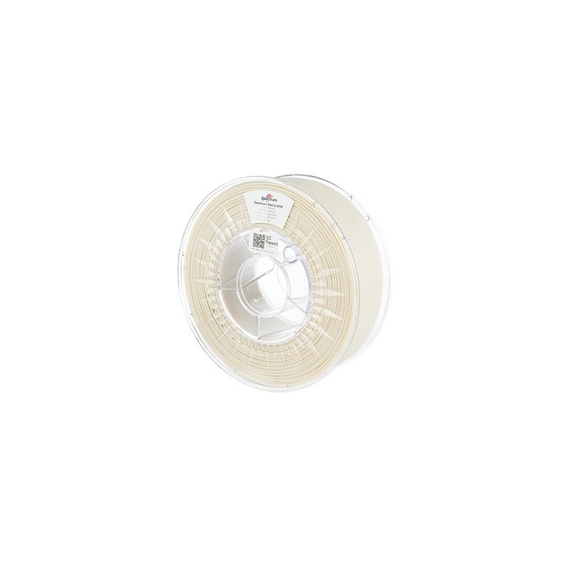 Spectrum Filament ASA-X GF10 1000g, natural