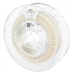 Spectrum Filament ASA-X GF10 500g, natural