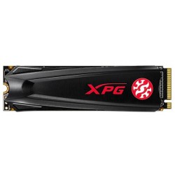 Dysk SSD XPG GAMMIX S5 1TB PCIe 3x4 2.1/1.4 GB/s M2