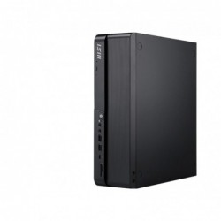 Komputer PRO DP80 A14G-004EU WIN11PRO/IC5-14400/16GB/512SSD/WF/BK 