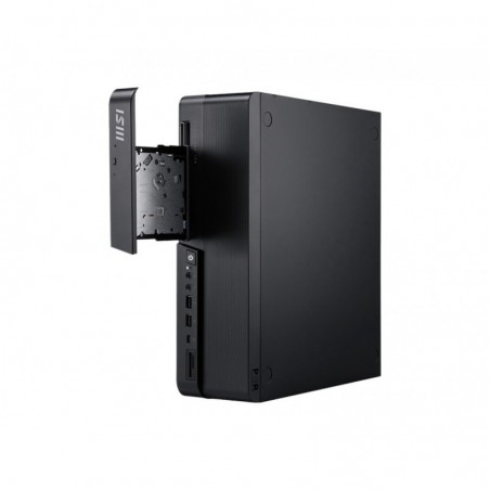 Komputer PRO DP80 A14G-004EU WIN11PRO/IC5-14400/16GB/512SSD/WF/BK 