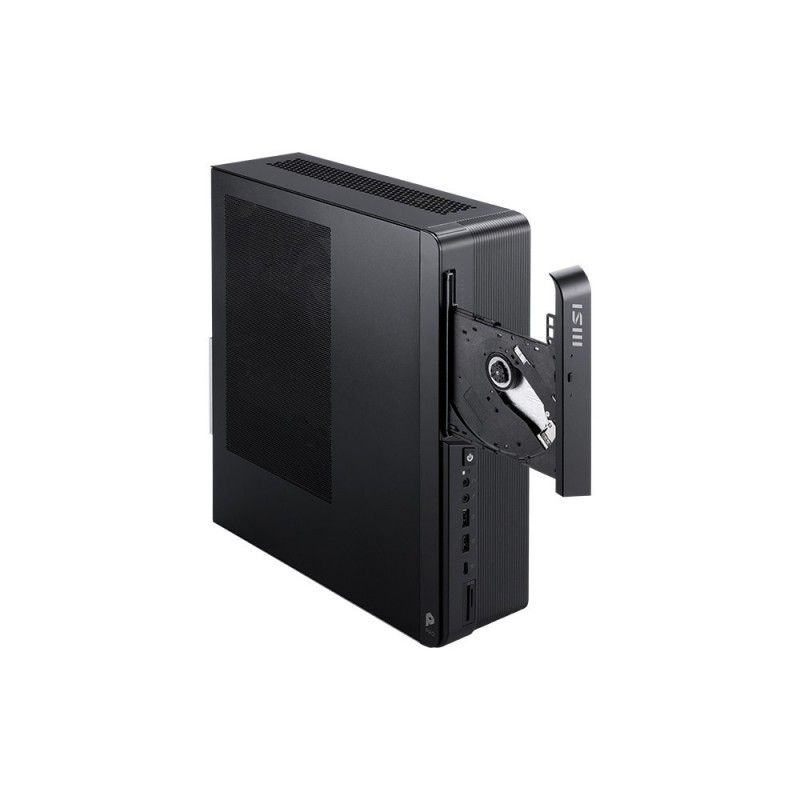 Komputer PRO DP80 A14G-004EU WIN11PRO/IC5-14400/16GB/512SSD/WF/BK 