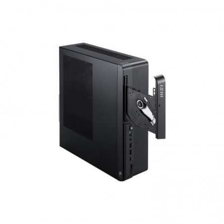 Komputer PRO DP80 A14G-004EU WIN11PRO/IC5-14400/16GB/512SSD/WF/BK 