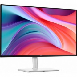 Monitor S2725HSM 27 cali FHD IPS/1920x1080/2xHDMI/3Y