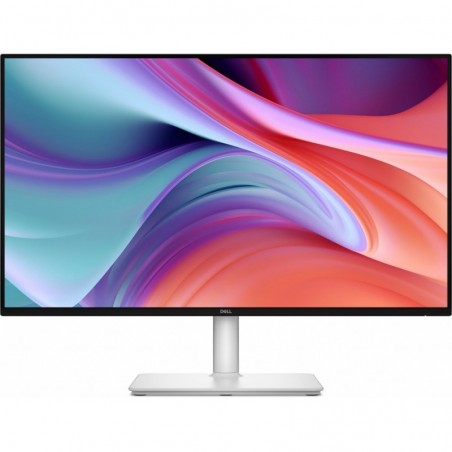 Monitor S2725HSM 27 cali FHD IPS/1920x1080/2xHDMI/3Y 