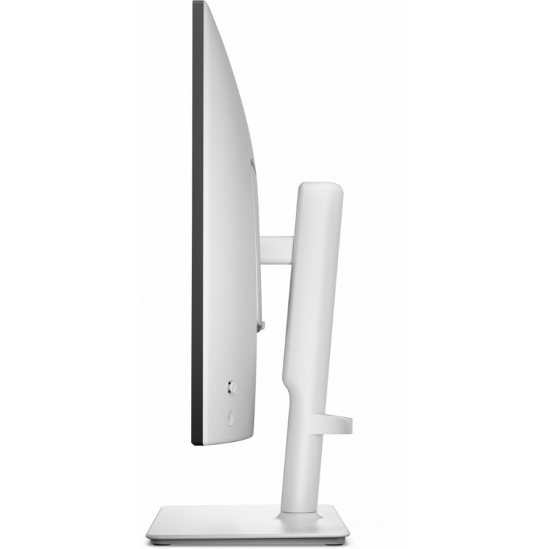 Monitor S2725HSM 27 cali FHD IPS/1920x1080/2xHDMI/3Y 