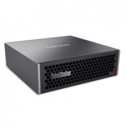 Stacja robocza PGX 30KL0005YM DGX OS GB10/128GB/4TB/1YR OS 