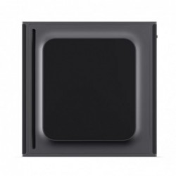 Stacja robocza PGX 30KL0005YM DGX OS GB10/128GB/4TB/1YR OS 