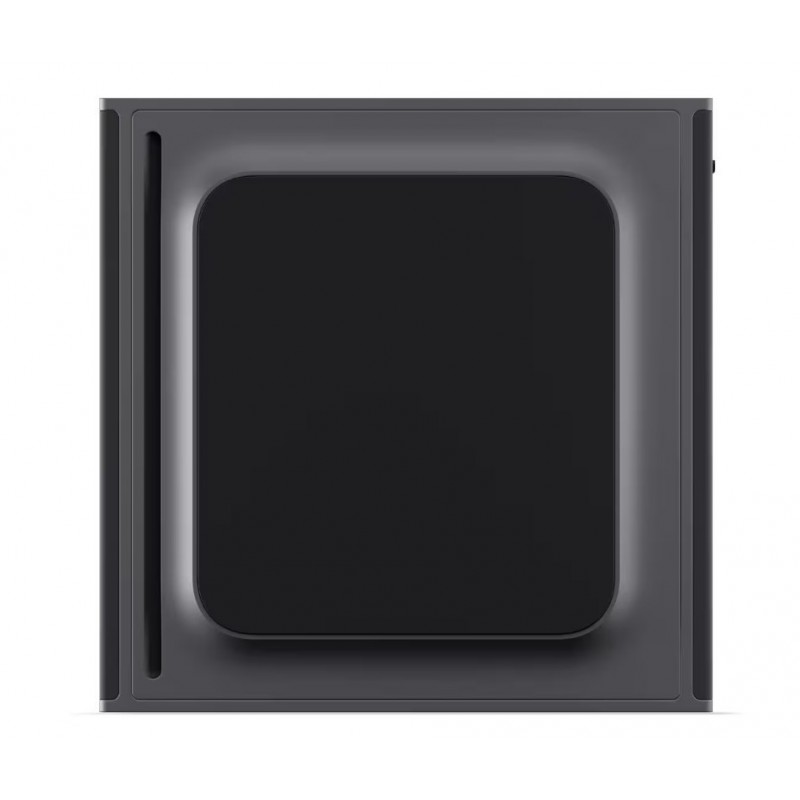 Stacja robocza PGX 30KL0005YM DGX OS GB10/128GB/4TB/1YR OS 