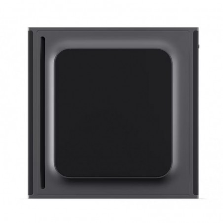 Stacja robocza PGX 30KL0005YM DGX OS GB10/128GB/4TB/1YR OS 