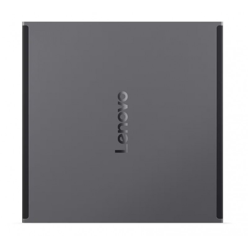 Stacja robocza PGX 30KL0005YM DGX OS GB10/128GB/4TB/1YR OS 