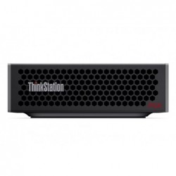 Stacja robocza PGX 30KL0005YM DGX OS GB10/128GB/4TB/1YR OS 