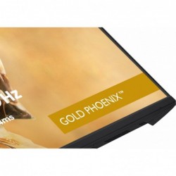 Monitor G-Master 31.5 cala GB3295QSU-B1 QHD,FastVA,240Hz,2xHDMI,DP,400cd,0,4ms, 2xUSB 3.2 , 2xUSB-C, HAS 150, FreeSync Premium - Monitor G-Master 31.5 cala GB3295QSU-B1 QHD,FastVA,240Hz,2xHDMI,DP,400cd,0,4ms, 2xUSB 3.2 , 2xUSB-C, HAS 150, FreeSync Premium -