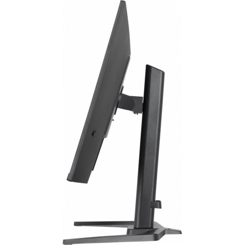 Monitor G-Master 31.5 cala GB3295QSU-B1 QHD,FastVA,240Hz,2xHDMI,DP,400cd,0,4ms, 2xUSB 3.2 , 2xUSB-C, HAS 150, FreeSync Premium - Monitor G-Master 31.5 cala GB3295QSU-B1 QHD,FastVA,240Hz,2xHDMI,DP,400cd,0,4ms, 2xUSB 3.2 , 2xUSB-C, HAS 150, FreeSync Premium -
