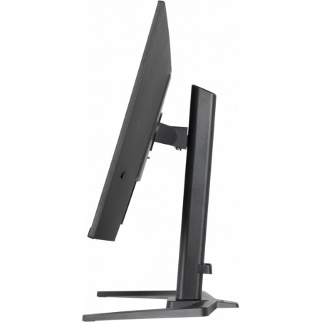 Monitor G-Master 31.5 cala GB3295QSU-B1 QHD,FastVA,240Hz,2xHDMI,DP,400cd,0,4ms, 2xUSB 3.2 , 2xUSB-C, HAS 150, FreeSync Premium - Monitor G-Master 31.5 cala GB3295QSU-B1 QHD,FastVA,240Hz,2xHDMI,DP,400cd,0,4ms, 2xUSB 3.2 , 2xUSB-C, HAS 150, FreeSync Premium -