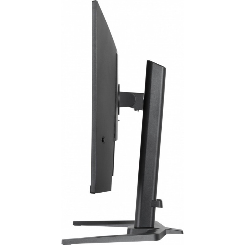 Monitor G-Master 31.5 cala GB3295QSU-B1 QHD,FastVA,240Hz,2xHDMI,DP,400cd,0,4ms, 2xUSB 3.2 , 2xUSB-C, HAS 150, FreeSync Premium - Monitor G-Master 31.5 cala GB3295QSU-B1 QHD,FastVA,240Hz,2xHDMI,DP,400cd,0,4ms, 2xUSB 3.2 , 2xUSB-C, HAS 150, FreeSync Premium -