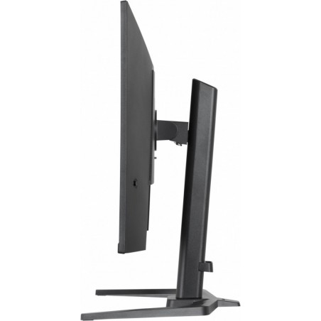 Monitor G-Master 31.5 cala GB3295QSU-B1 QHD,FastVA,240Hz,2xHDMI,DP,400cd,0,4ms, 2xUSB 3.2 , 2xUSB-C, HAS 150, FreeSync Premium - Monitor G-Master 31.5 cala GB3295QSU-B1 QHD,FastVA,240Hz,2xHDMI,DP,400cd,0,4ms, 2xUSB 3.2 , 2xUSB-C, HAS 150, FreeSync Premium -
