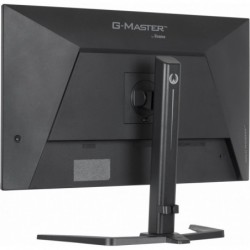Monitor G-Master 31.5 cala GB3295QSU-B1 QHD,FastVA,240Hz,2xHDMI,DP,400cd,0,4ms, 2xUSB 3.2 , 2xUSB-C, HAS 150, FreeSync Premium - Monitor G-Master 31.5 cala GB3295QSU-B1 QHD,FastVA,240Hz,2xHDMI,DP,400cd,0,4ms, 2xUSB 3.2 , 2xUSB-C, HAS 150, FreeSync Premium -