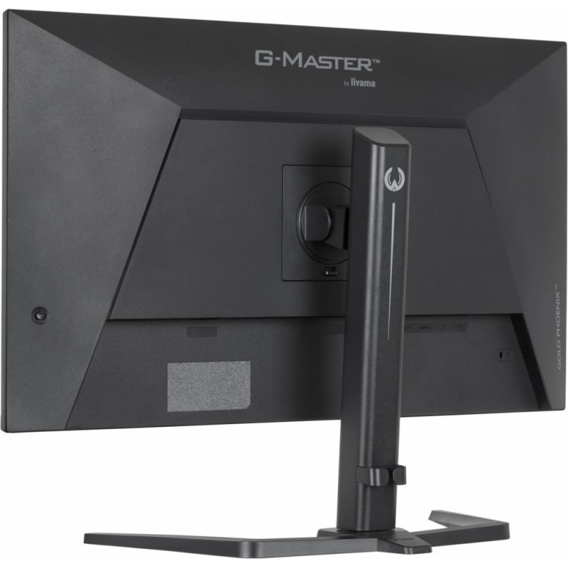 Monitor G-Master 31.5 cala GB3295QSU-B1 QHD,FastVA,240Hz,2xHDMI,DP,400cd,0,4ms, 2xUSB 3.2 , 2xUSB-C, HAS 150, FreeSync Premium - Monitor G-Master 31.5 cala GB3295QSU-B1 QHD,FastVA,240Hz,2xHDMI,DP,400cd,0,4ms, 2xUSB 3.2 , 2xUSB-C, HAS 150, FreeSync Premium -