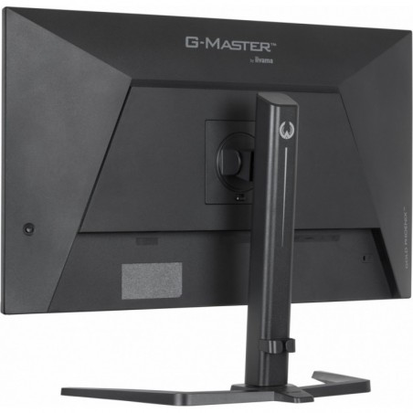 Monitor G-Master 31.5 cala GB3295QSU-B1 QHD,FastVA,240Hz,2xHDMI,DP,400cd,0,4ms, 2xUSB 3.2 , 2xUSB-C, HAS 150, FreeSync Premium - Monitor G-Master 31.5 cala GB3295QSU-B1 QHD,FastVA,240Hz,2xHDMI,DP,400cd,0,4ms, 2xUSB 3.2 , 2xUSB-C, HAS 150, FreeSync Premium -