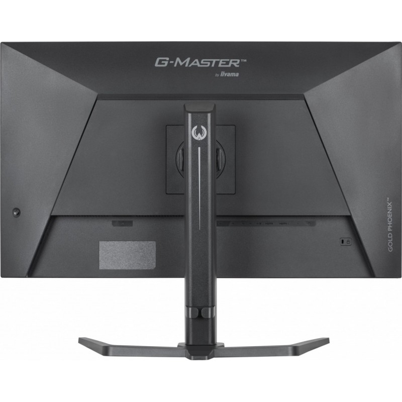 Monitor G-Master 31.5 cala GB3295QSU-B1 QHD,FastVA,240Hz,2xHDMI,DP,400cd,0,4ms, 2xUSB 3.2 , 2xUSB-C, HAS 150, FreeSync Premium - Monitor G-Master 31.5 cala GB3295QSU-B1 QHD,FastVA,240Hz,2xHDMI,DP,400cd,0,4ms, 2xUSB 3.2 , 2xUSB-C, HAS 150, FreeSync Premium -