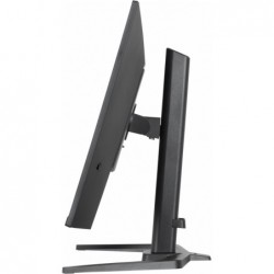 Monitor G-Master 31.5 cala GB3295QSU-B1 QHD,FastVA,240Hz,2xHDMI,DP,400cd,0,4ms, 2xUSB 3.2 , 2xUSB-C, HAS 150, FreeSync Premium - Monitor G-Master 31.5 cala GB3295QSU-B1 QHD,FastVA,240Hz,2xHDMI,DP,400cd,0,4ms, 2xUSB 3.2 , 2xUSB-C, HAS 150, FreeSync Premium -