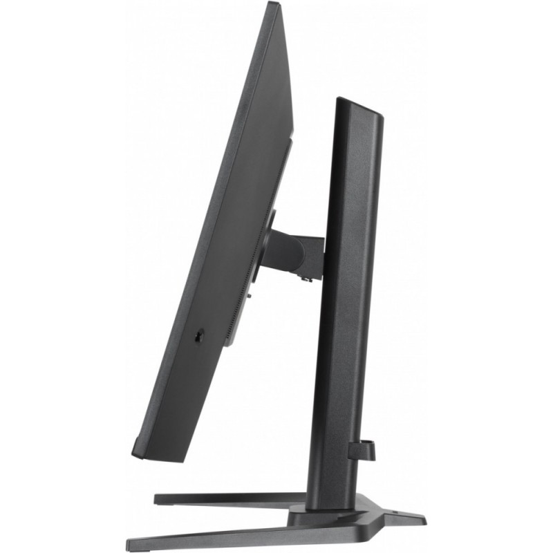 Monitor G-Master 31.5 cala GB3295QSU-B1 QHD,FastVA,240Hz,2xHDMI,DP,400cd,0,4ms, 2xUSB 3.2 , 2xUSB-C, HAS 150, FreeSync Premium - Monitor G-Master 31.5 cala GB3295QSU-B1 QHD,FastVA,240Hz,2xHDMI,DP,400cd,0,4ms, 2xUSB 3.2 , 2xUSB-C, HAS 150, FreeSync Premium -
