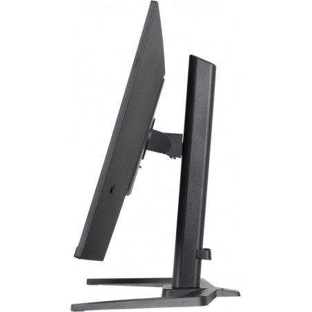 Monitor G-Master 31.5 cala GB3295QSU-B1 QHD,FastVA,240Hz,2xHDMI,DP,400cd,0,4ms, 2xUSB 3.2 , 2xUSB-C, HAS 150, FreeSync Premium - Monitor G-Master 31.5 cala GB3295QSU-B1 QHD,FastVA,240Hz,2xHDMI,DP,400cd,0,4ms, 2xUSB 3.2 , 2xUSB-C, HAS 150, FreeSync Premium -