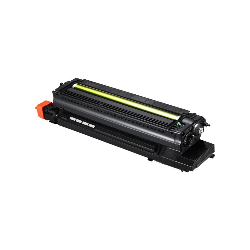 SAMSUNG original Toner cartridge LX-R8385K/SEE Black Cartridge Imaging Unit SU603A