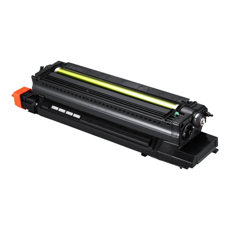 SAMSUNG original Toner cartridge LX-R8385K/SEE Black Cartridge Imaging Unit SU603A
