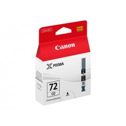 CANON 1LB PGI-72 CO ink cartridge chroma optimiser tank