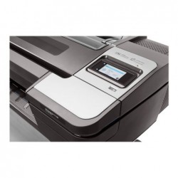 HP DesignJet T1700 Printer HP DesignJet T1700 Printer