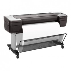 HP DesignJet T1700 Printer HP DesignJet T1700 Printer