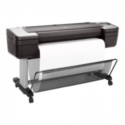 HP DesignJet T1700 Printer HP DesignJet T1700 Printer