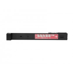 HP 826A Magenta LaserJet Toner Cartridge CF313A HP 826A Magenta LaserJet Toner Cartridge CF313A