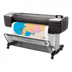 HP DesignJet T1700 Printer HP DesignJet T1700 Printer