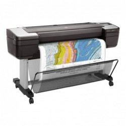 HP DesignJet T1700 Printer HP DesignJet T1700 Printer