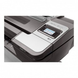 HP DesignJet T1700 Printer HP DesignJet T1700 Printer
