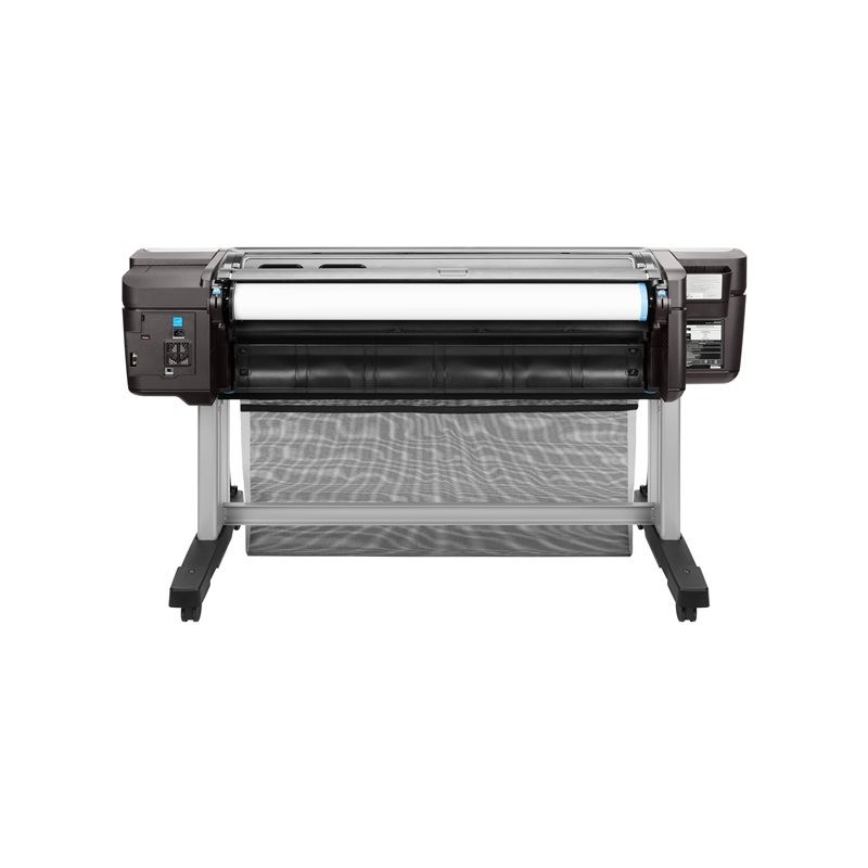 HP DesignJet T1700 Postscript Printer HP DesignJet T1700 Postscript Printer