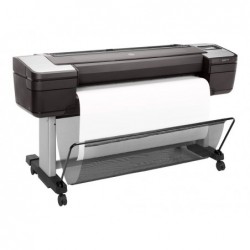 HP DesignJet T1700 Postscript Printer HP DesignJet T1700 Postscript Printer