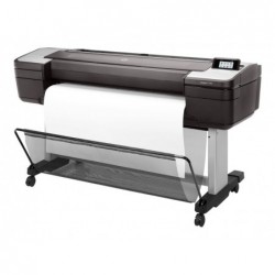 HP DesignJet T1700dr Postscript Printer HP DesignJet T1700dr Postscript Printer