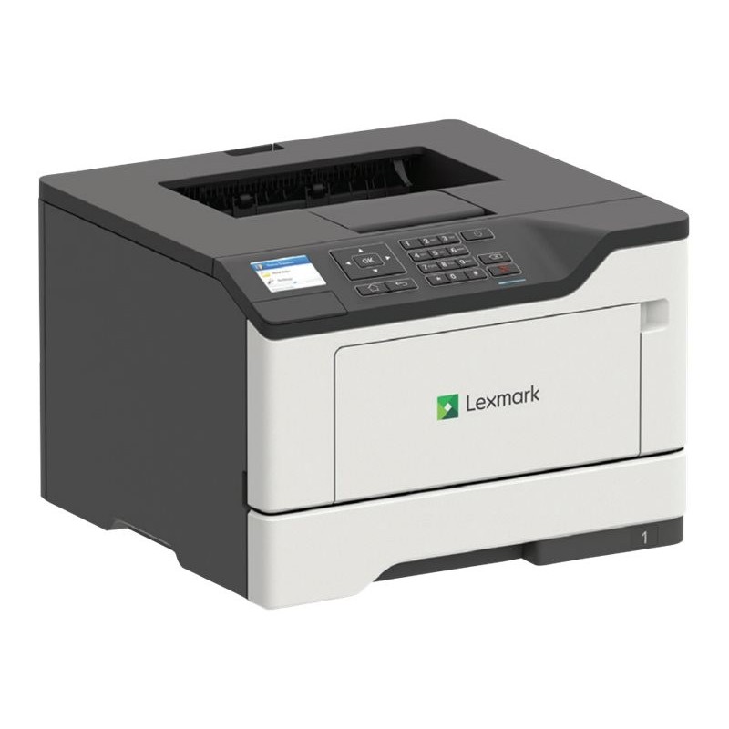 LEXMARK 36S0310 Drukarka Lexmark MS521dn