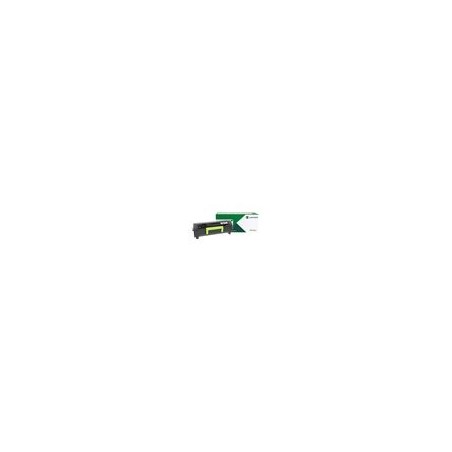 LEXMARK 56F2000 Toner Lexmark 56F2000 black 6 000 str. MS321/421/521/621/622/MX321/421/521 LEXMARK 56F2000 Toner Lexmark 56F2000 black 6 000 str. MS321/421/521/621/622/MX321/421/521