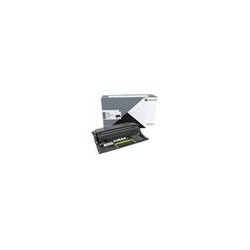 LEXMARK 56F0ZA0 Bęben Lexmark 56F0ZA0 black zwrotny 60000 str. MX421ade / MX521ade LEXMARK 56F0ZA0 Bęben Lexmark 56F0ZA0 black zwrotny 60000 str. MX421ade / MX521ade