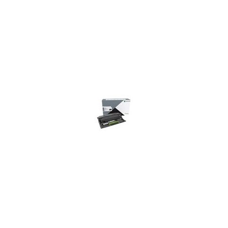 LEXMARK 56F0ZA0 Bęben Lexmark 56F0ZA0 black zwrotny 60000 str. MX421ade / MX521ade LEXMARK 56F0ZA0 Bęben Lexmark 56F0ZA0 black zwrotny 60000 str. MX421ade / MX521ade