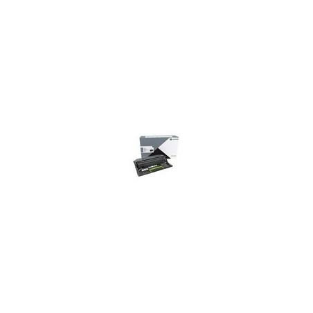 LEXMARK 56F0ZA0 Bęben Lexmark 56F0ZA0 black zwrotny 60000 str. MX421ade / MX521ade LEXMARK 56F0ZA0 Bęben Lexmark 56F0ZA0 black zwrotny 60000 str. MX421ade / MX521ade